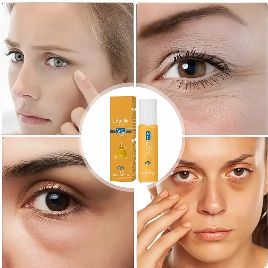 Oleo 5 en 1 Coreano Rejuvenecedor