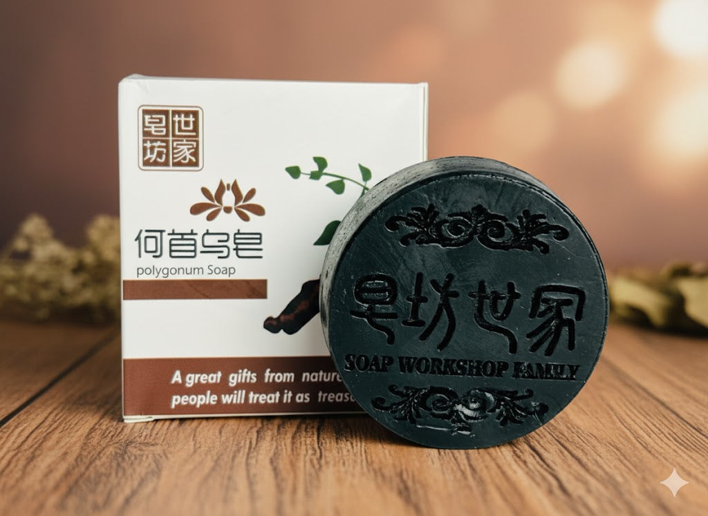 SHAMPOO EN BARRA X1+ TONICO SILKY X1 UND