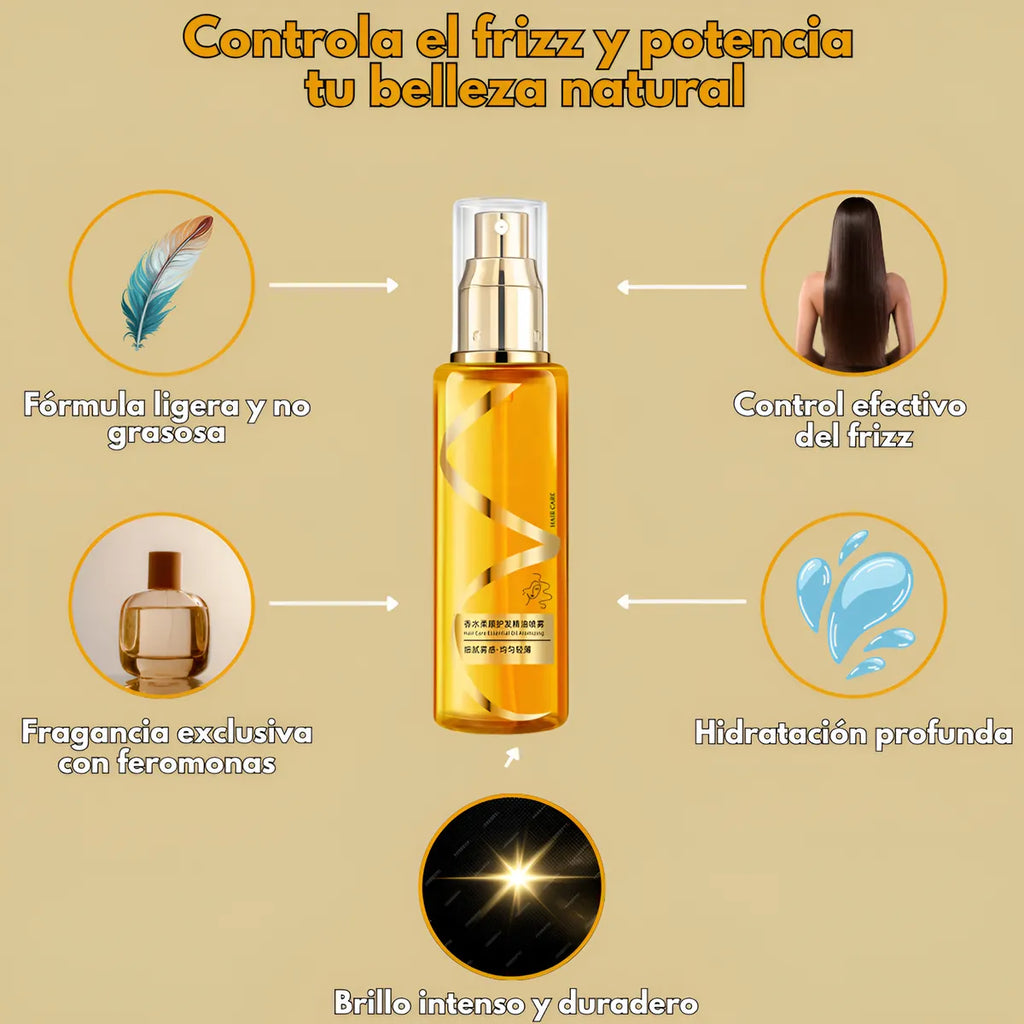 SHAMPOO EN BARRA X1+ TONICO SILKY X1 UND