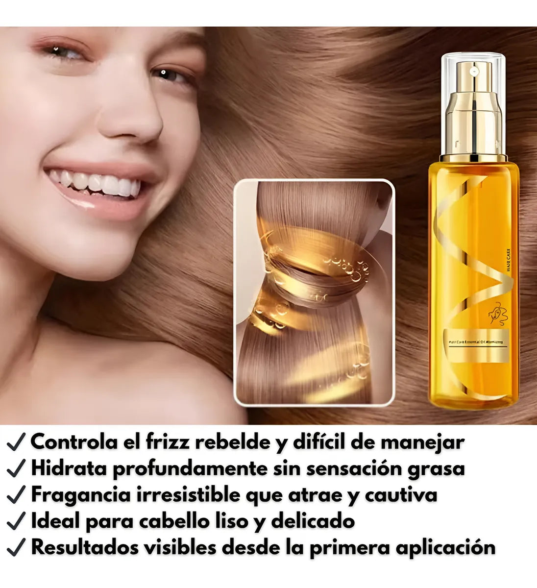 SHAMPOO EN BARRA X1+ TONICO SILKY X1 UND