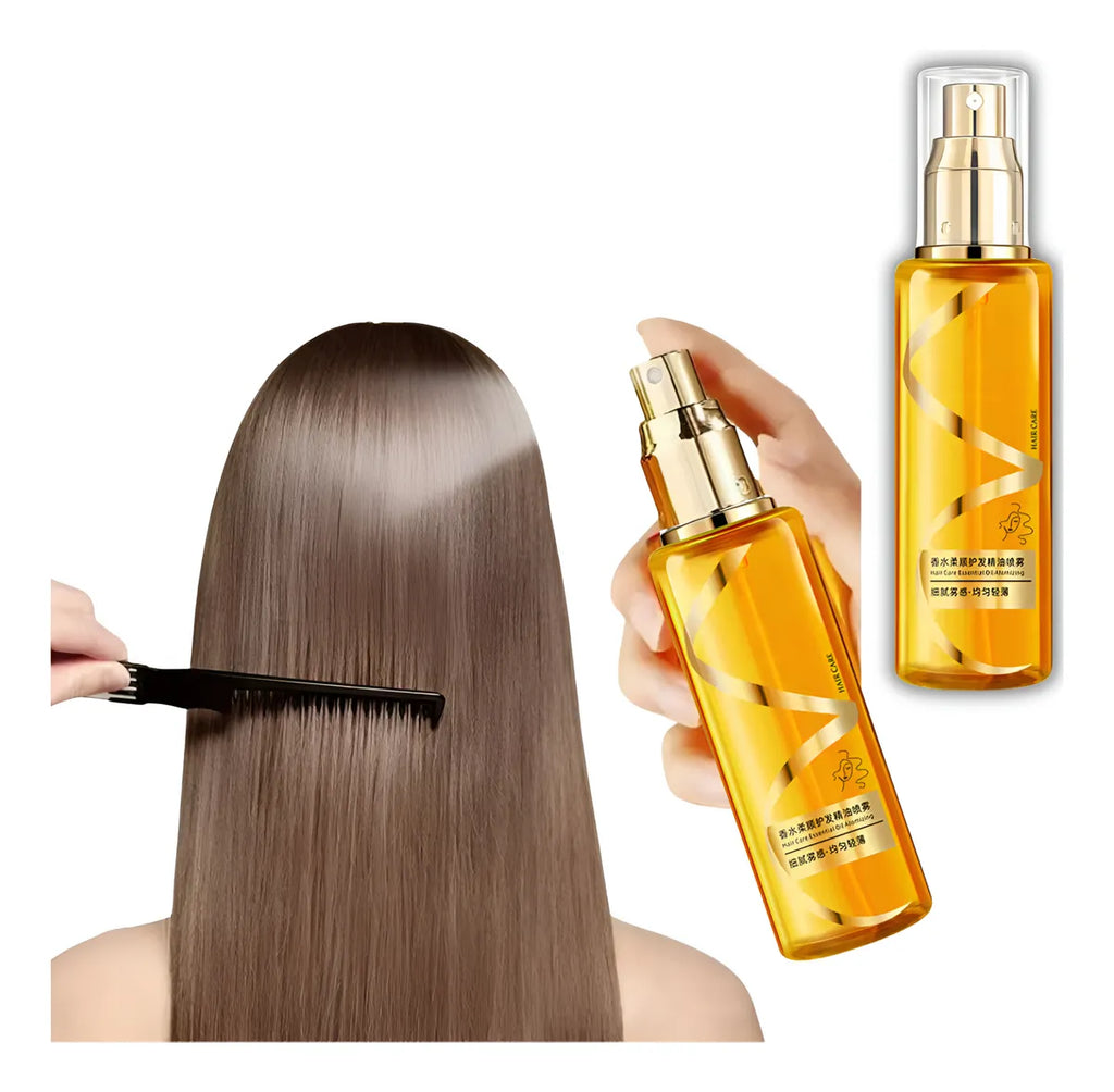 SHAMPOO EN BARRA X1+ TONICO SILKY X1 UND