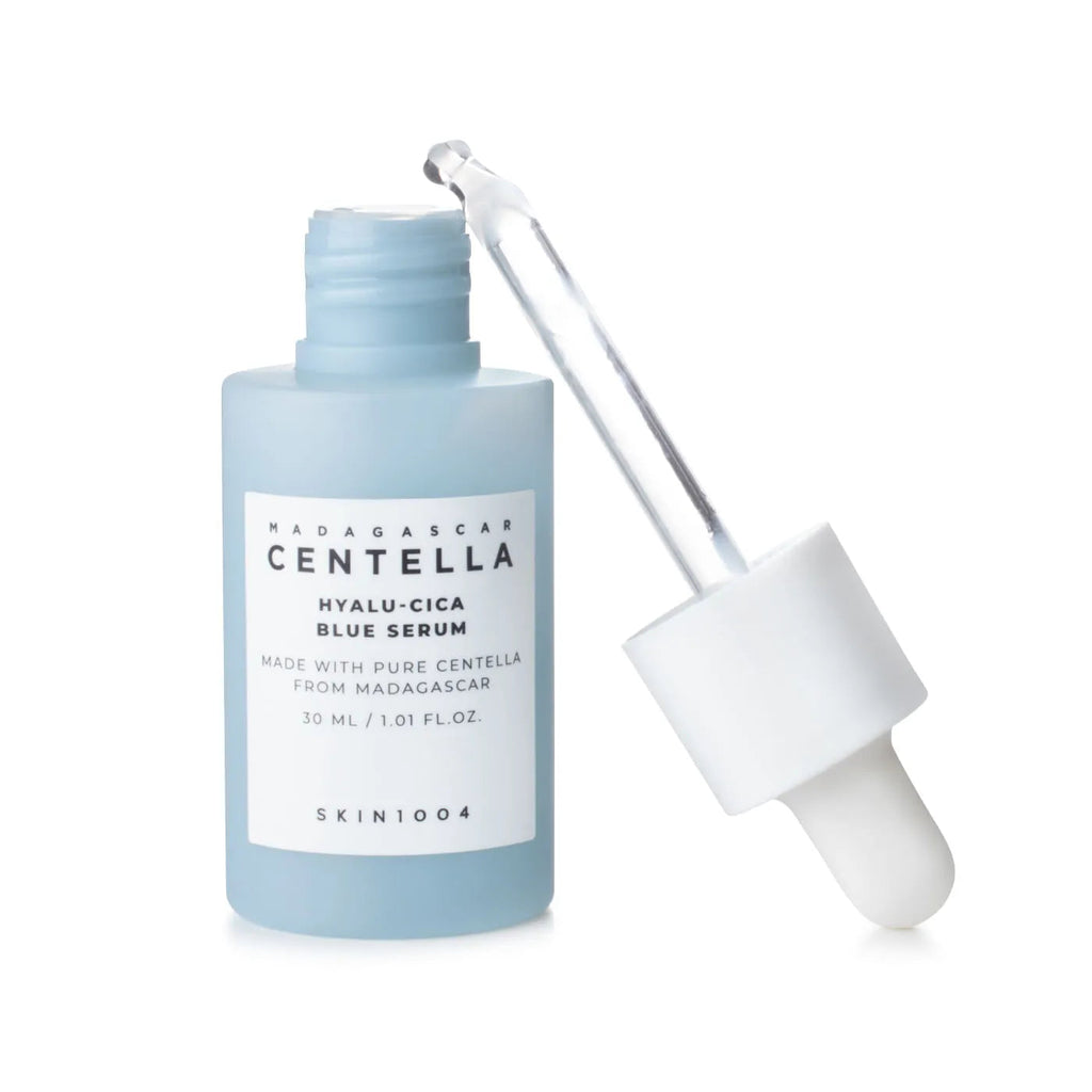 Centella Madagascar Hyalu-Cica 30ml