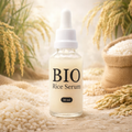 BIO Rice Serum 30ml - Serum Coreano