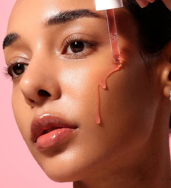 ANUA SERUM COREANO 30 ML