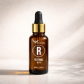 SERUM DE RETINOL