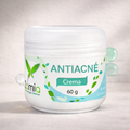ZAMIA Crema Antiacné ORIGINAL