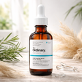 The Ordinary Multi-Peptide Serum for Hair Density