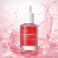 ANUA SERUM COREANO 30 ML