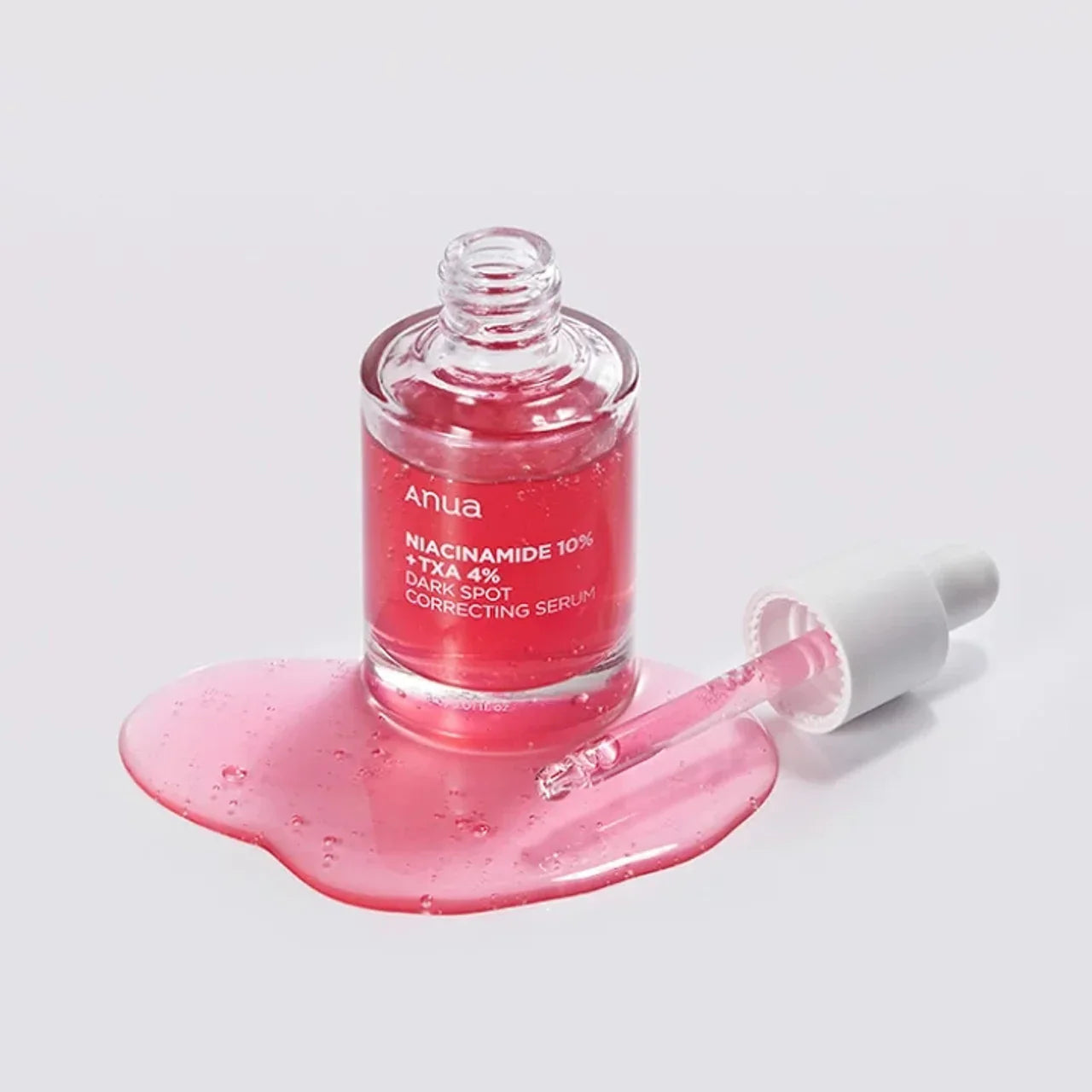 ANUA SERUM COREANO 30 ML