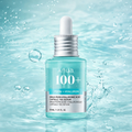 Anua PDRN Hyaluronic Acid 100 Serum 30ml
