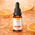 SERUM DE VITAMINA C BIOAQ 30ML